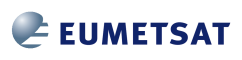 EUMETSAT Logo