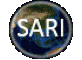 SARI Logo