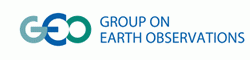 GroupOnEarthObservations Logo